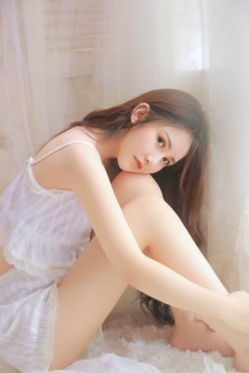 阿郎的故事